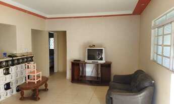 Imagem 5: CHÁCARA VIANA SEU PEDACINHO DO CÉU NO CHÃO