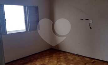 Imagem 2: São Carlos - Casa Padrão - Cidade Jardim