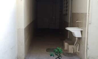 Imagem 6: Para visitas entrar em contato com o número: WhatsApp: *