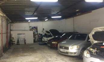 Imagem 4: Imóvel Comercial para venda com 529 m² em Novo Eldorado - Contagem - MG