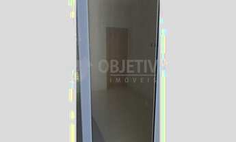 Imagem 4: Venda Casa VIDA NOVA