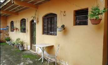 Imagem 6: SABARá - Loteamento/Condomínio - Ana Lúcia