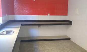 Imagem 7: LINDA CASA GEMINADA DUPLEX 03 QUARTOS ATE 03 VAGAS NO EUROPA CONTAGEM