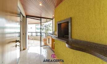 Imagem 6: Apartamento à venda - 3 suítes - Bairro Victor Konder - Blumenau/SC