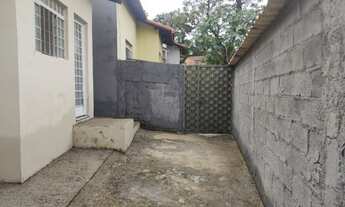 Imagem 3: Linda casa com ótimo espaço em Pedro Leopoldo