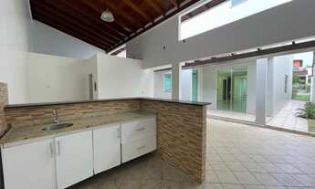 Imagem 7: Residencial Laranjeiras / 3 suítes / Closet / Financia