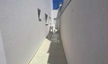 Imagem 3: FRB Imóvei Prime