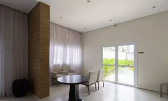 Imagem 6: Apartamento para venda possui 92 metros quadrados com 3 quartos em Santana - São Paulo - S