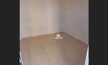 Imagem 4: Apartamento para alugar, 62 m² por R$ 1.000,00/mês - Jardim Doutor Ottoni - Poços de Calda