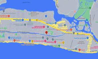 Imagem 4: DESCONTO DE ATÉ 50% NO IMÓVEL DOS SEUS SONHOS COM TODA SEGURANÇA