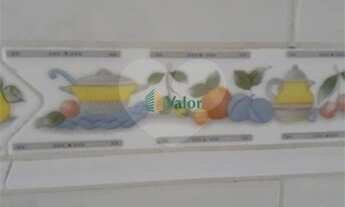 Imagem 3: São Carlos - Apartamento Padrão - Romeu Santini