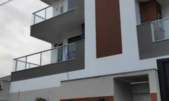 Imagem: Apartamento Praia Piçarras Itacolomi