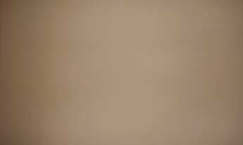 Imagem 6: Residência Comercial para Venda - Bairro - Bacacheri - Curitiba - PR