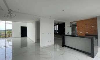 Imagem 7: Casa à venda, 470 m² por R$ 2.570.000,00 - Alphaville - Juiz de Fora/MG