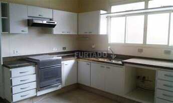 Imagem 2: Apartamento Residencial à venda, Vila Assunção, Santo André