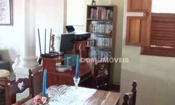 Imagem 6: Casa à venda, 390 m² por R$ 950.000,00 - Santa Maria - Juiz de Fora/MG