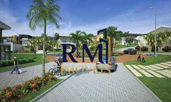 Imagem 5: Lote em condomínio à venda, Quinta Imperial - Tiradentes/MG