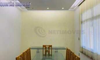 Imagem 5: Comercial/Industrial de 340 metros quadrados no bairro Novo Eldorado