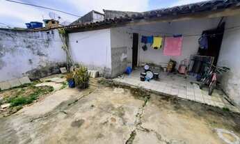 Imagem 7: CASA RESIDENCIAL em ARAPIRACA - AL, PRIMAVERA