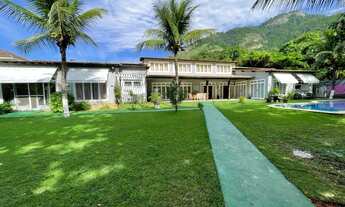 Imagem 3: Casa no Condomínio Maramar