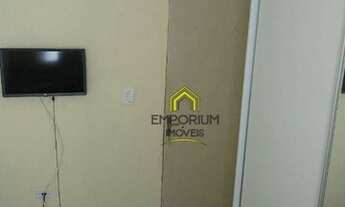 Imagem 3: Apartamento à venda, 50 m² por R$ 130.000,00 - Jardim Tranqüilidade - Guarulhos/SP