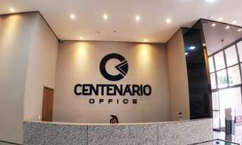 Imagem 5: Sala/Conjunto para aluguel e venda tem 41 metros quadrados em Farol - Maceió - AL