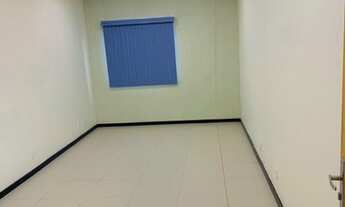 Imagem 6: PRÉDIO COMERCIAL em MANAUS - AM, ADRIANÓPOLIS