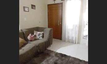 Imagem 6: Casa à venda, 93 m² por R$ 340.000,00 - Loteamento Santa Edwiges - Salto/SP