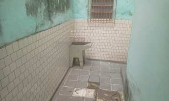 Imagem 7: CASA COMERCIAL em RIO DE JANEIRO - RJ, VILA ISABEL