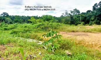 Imagem: Lote/Terreno para venda com 5000 metros