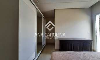 Imagem 4: LL - Casa para venda possui 460 metros quadrados com 4 quartos em Ibituruna - Montes Claro