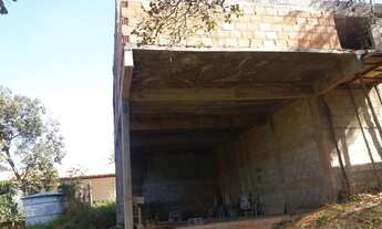 Imagem 4: Lote/Terreno no Quintas da Gentileza 2582 m²