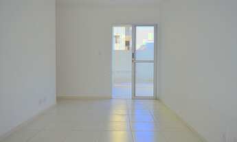 Imagem 5: Ref.: 2100 - Apart. 2 qtos - Eldorado