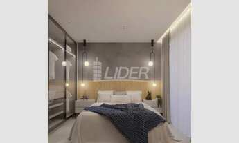 Imagem 4: Venda Apartamento SANTA MÔNICA