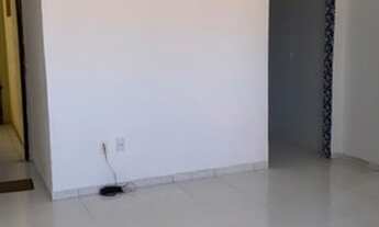 Imagem 5: APARTAMENTO MONTESE