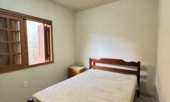 Imagem 7: Casa para venda com 3 quartos em Capao Novo - Capão da Canoa - RS