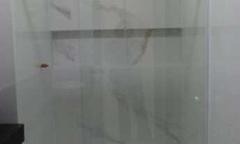 Imagem 2: Apartamento belíssimo