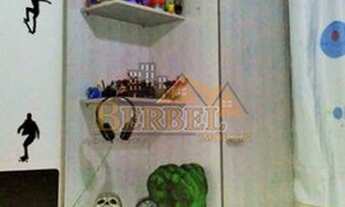 Imagem 3: São Paulo - Apartamento Padrão - CIDADE LIDER