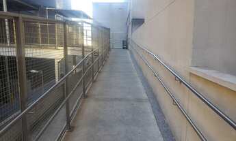 Imagem 3: Apartamento à venda, 58 m² por R$ 369.900,00 - Jardim Flor da Montanha - Guarulhos/SP