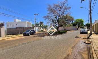 Imagem 3: Lote No Jardim Colina