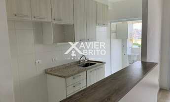 Imagem 5: São Paulo - Apartamento Padrão - VILA PRUDENTE