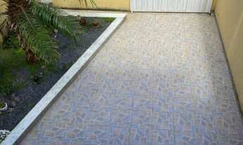 Imagem 3: Casa para venda com 180 metros quadrados com 3 quartos em São Pedro - Esmeraldas - MG