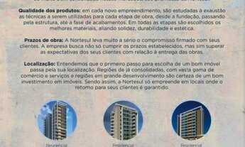 Imagem 5: Apartamento para venda possui 76 metros quadrados com 2 quartos em Santa Helena - Juiz de