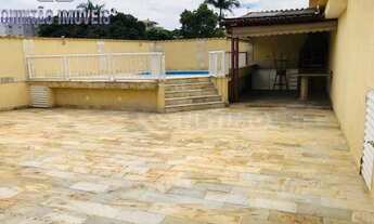 Imagem 3: Comercial/Industrial de 340 metros quadrados no bairro Novo Eldorado