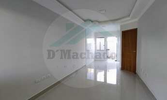 Imagem 7: Casa para Venda em Fazenda Rio Grande, Eucaliptos, 3 dormitórios, 1 banheiro, 2 vagas