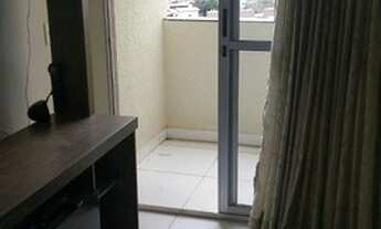 Imagem 3: Ribeirão Das Neves - Apartamento Padrão - Bom Sossego