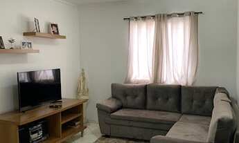 Imagem: Sobrado com 2 dormitórios à venda, 115