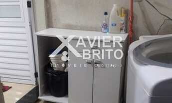 Imagem 4: São Paulo - Casa Padrão - JARDIM SANTA MARIA