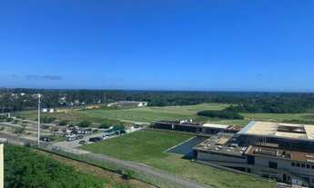 Imagem 7: RISERVA UNO Exclusivo - confira - Vazio 5 suites - 435M²