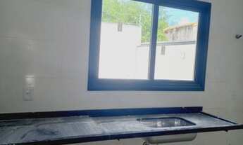 Imagem 6: Sobrado para venda com 105 metros quadrados com 3 quartos em Vila Nova Cintra - Mogi das C